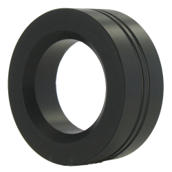 VAR | Replacement bushing for tool DR-14700 - 1"1/8 - (2 stripes)