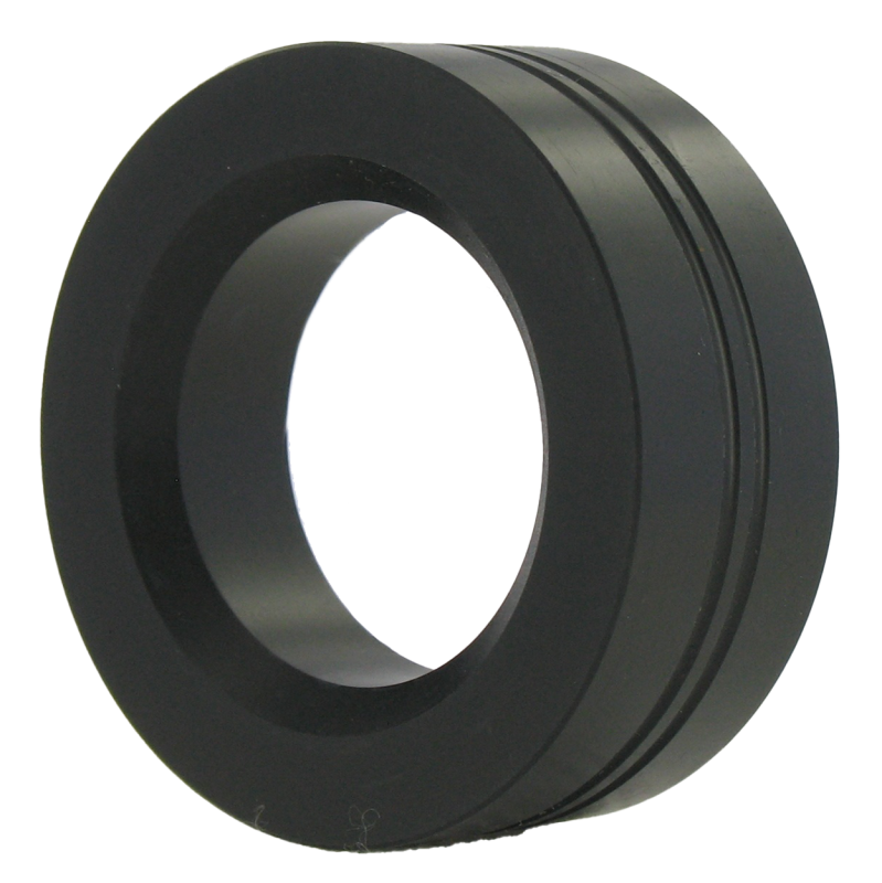 VAR | Bague emmanche-cône 1 1/8'' pour DR-14700 - 2 rainures