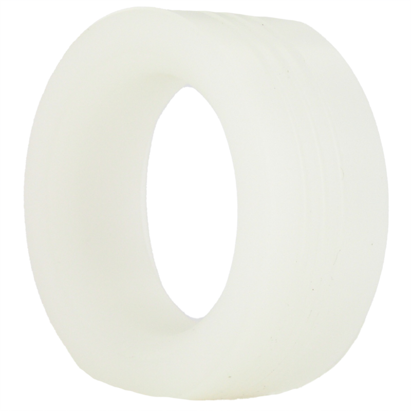 VAR | Bague emmanche-cône 1 1/4'' pour DR-14700 - 3 rainures