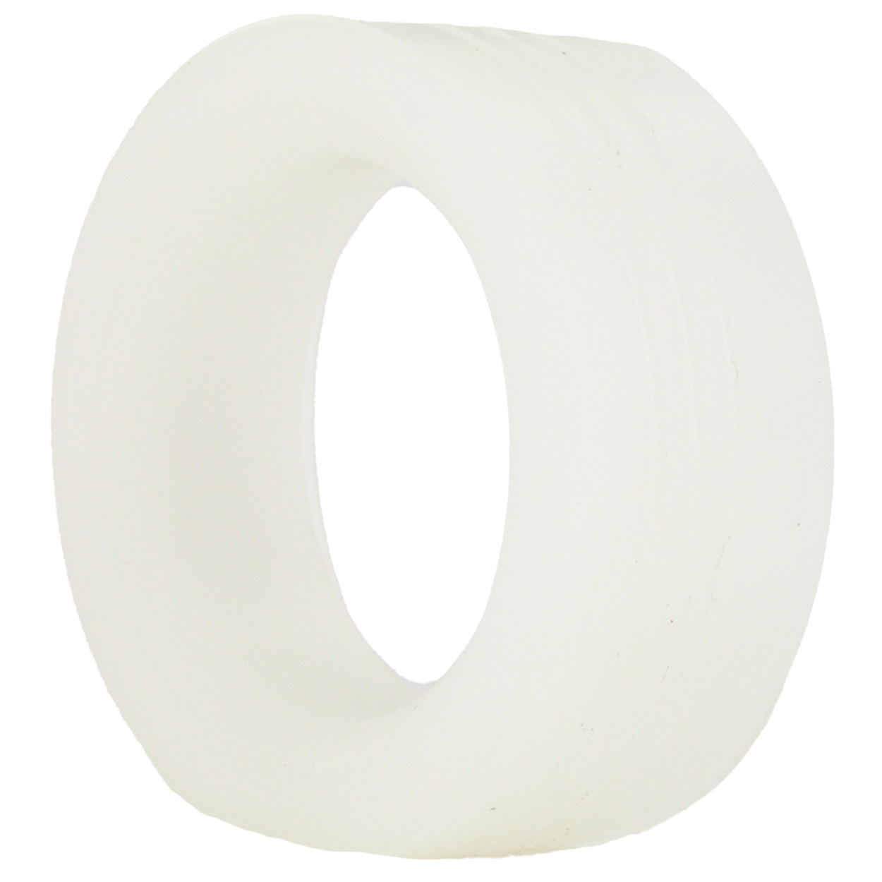 VAR | Bague emmanche-cône 1 1/4'' pour DR-14700 - 3 rainures