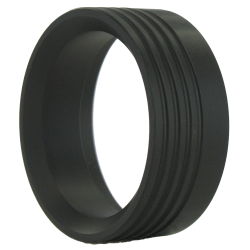 VAR | Replacement bushing for tool DR-14700 - 1"1/2 - (4 stripes)