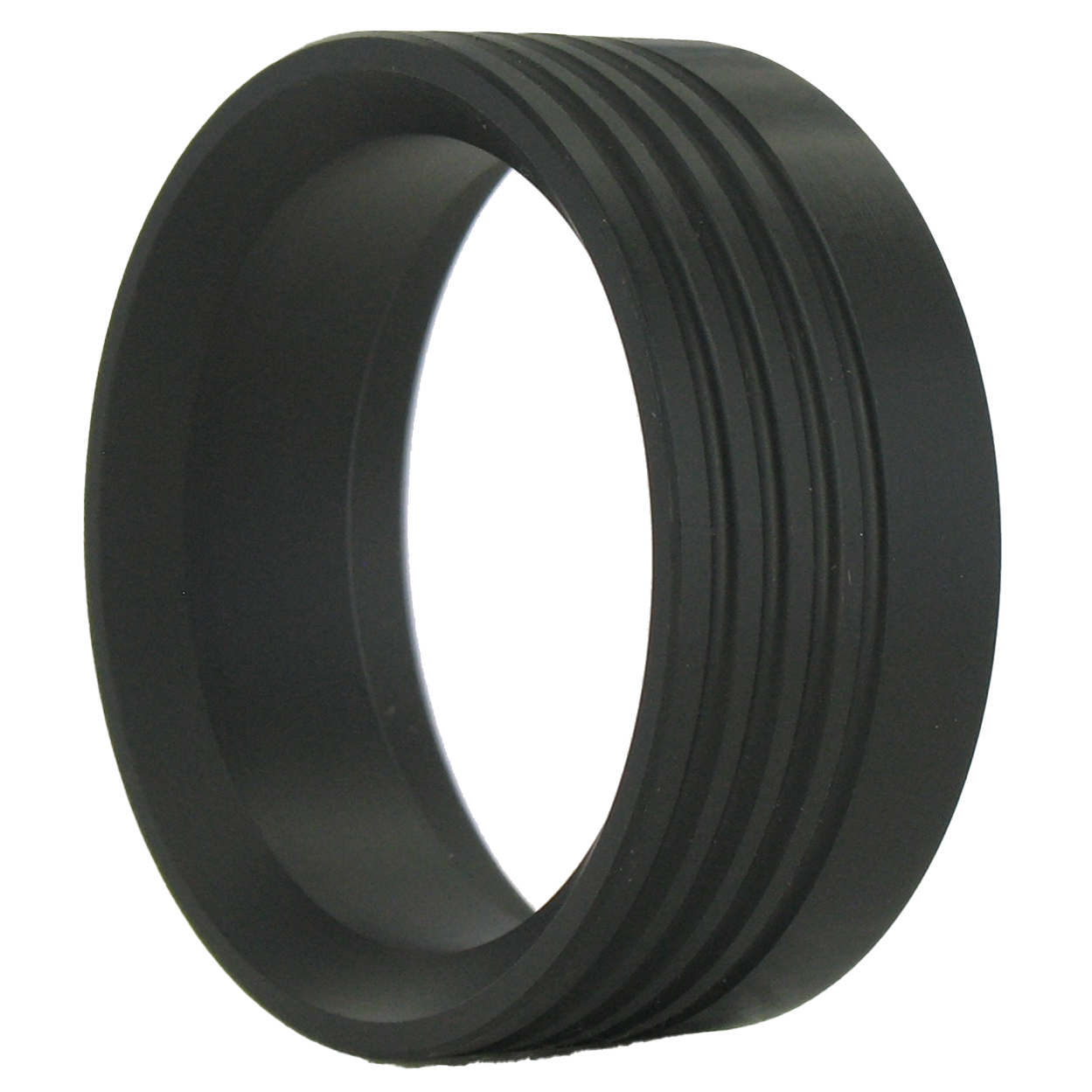 VAR | Replacement bushing for tool DR-14700 - 1"1/2 - (4 stripes)