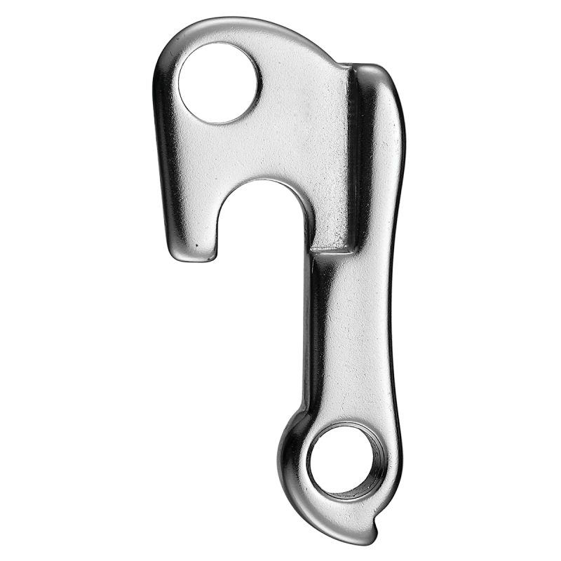 Patte dérailleur, Cube Focus KTM  Nakamura Orbea