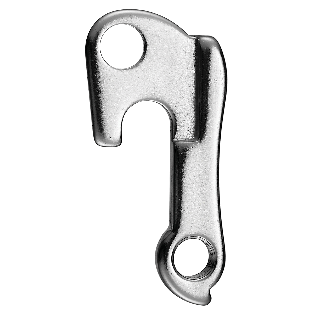 Patte dérailleur, Cube Focus KTM  Nakamura Orbea