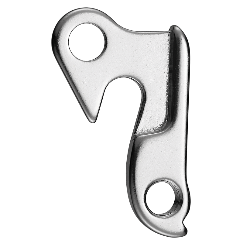 Patte dérailleur, BMC Gitane Merida