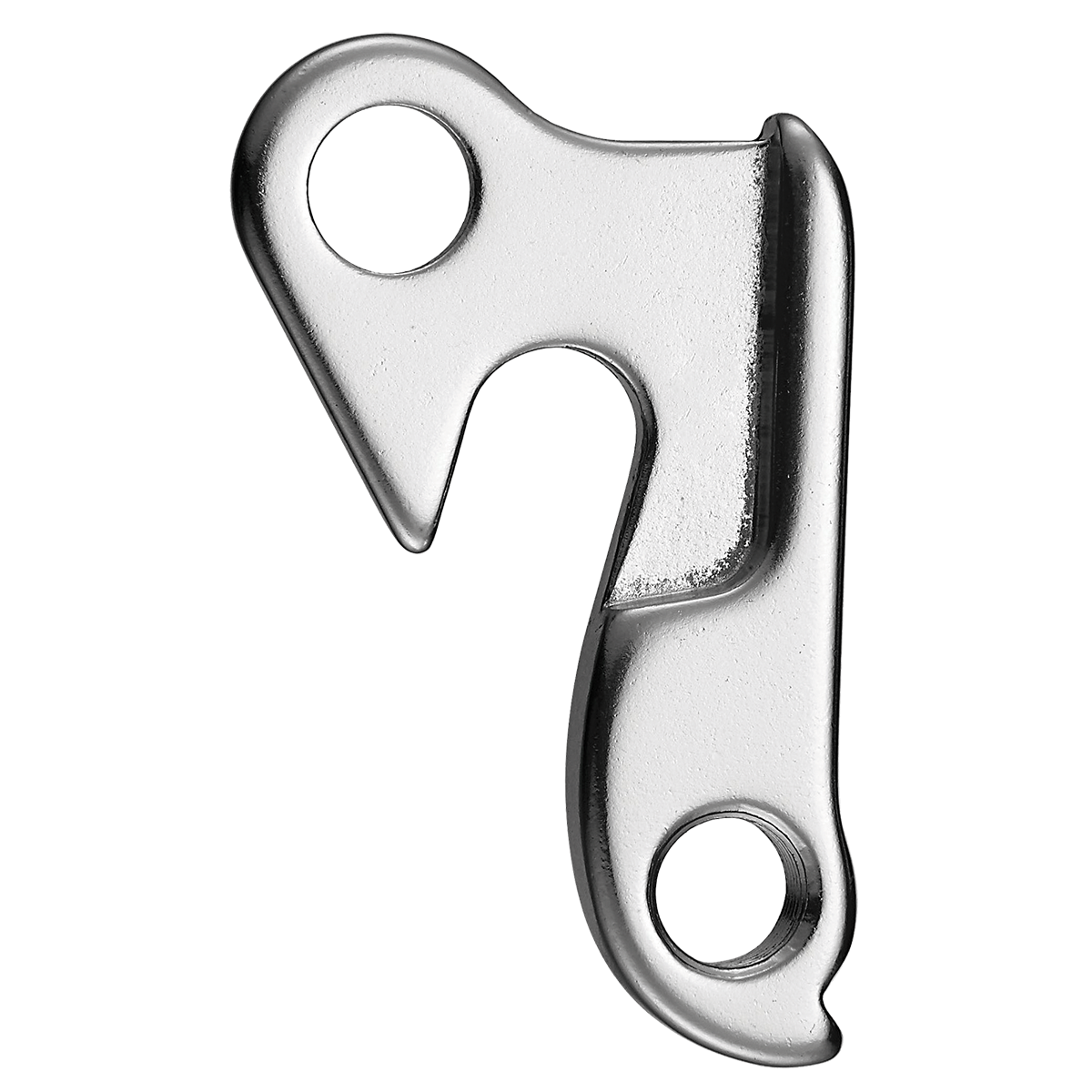 Derailleur hanger BMC  Gitane Merida