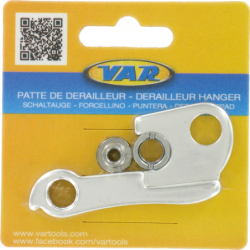 Patte dérailleur, Cube Focus KTM  Nakamura Orbea