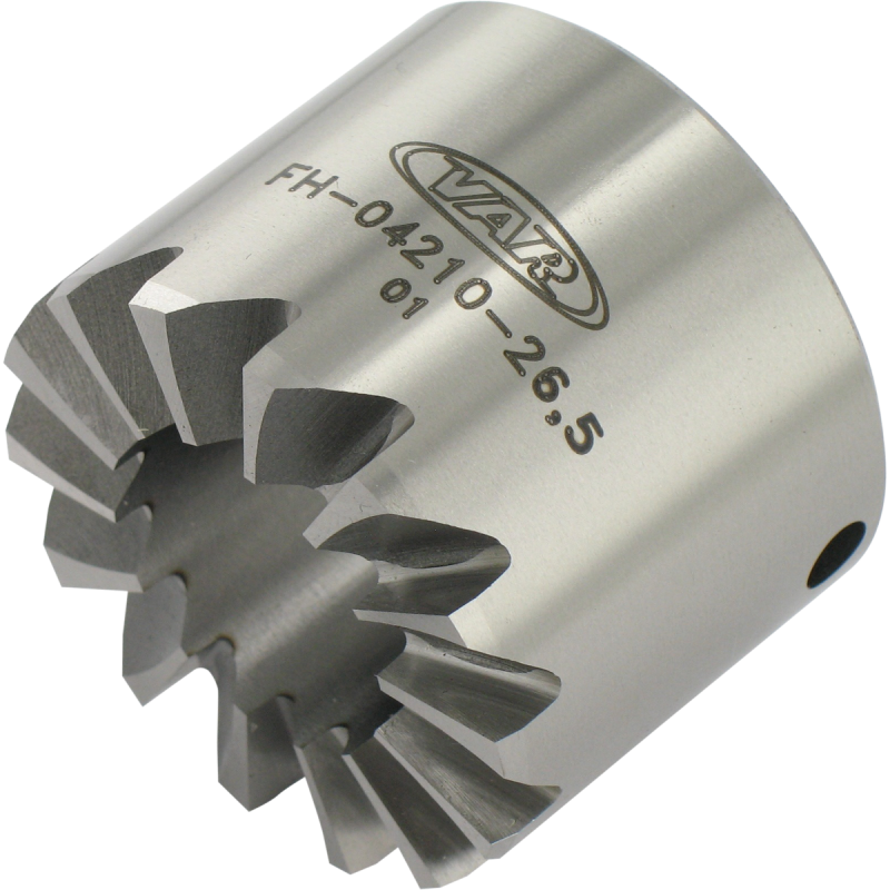 VAR | Cutter for FH-04200 - diameter 26.5