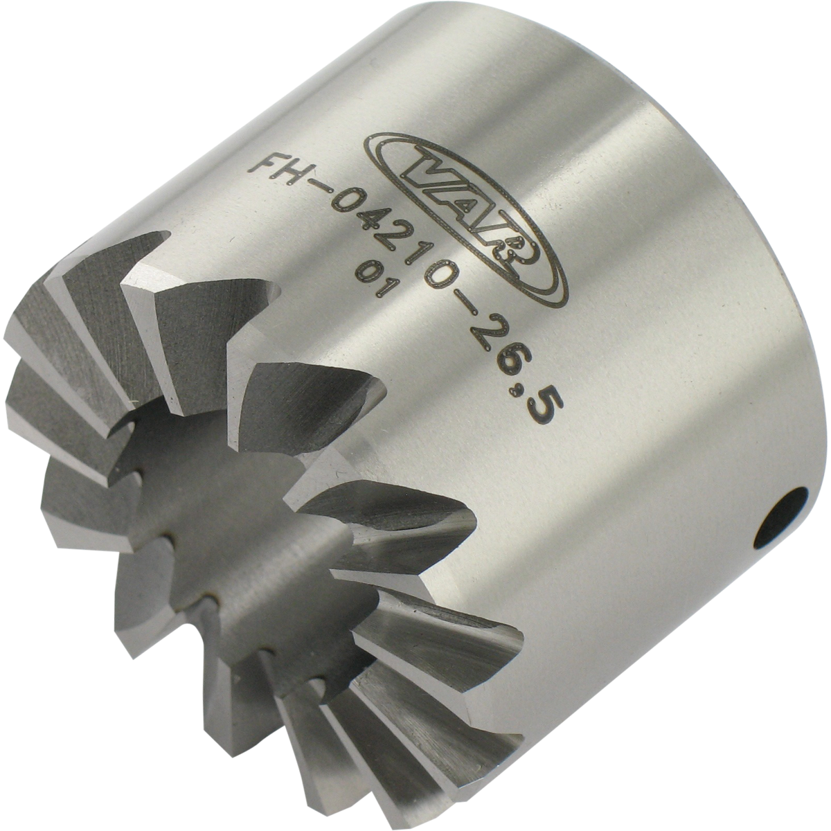 VAR | Cutter for FH-04200 - diameter 26.5