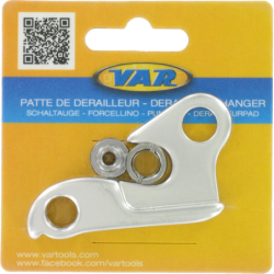 Derailleur hanger BMC  Gitane Merida