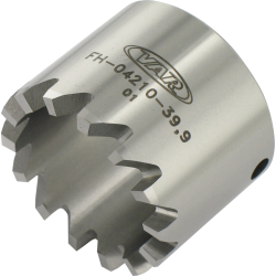 VAR | Cutter for FH-04200 - diameter 39.9