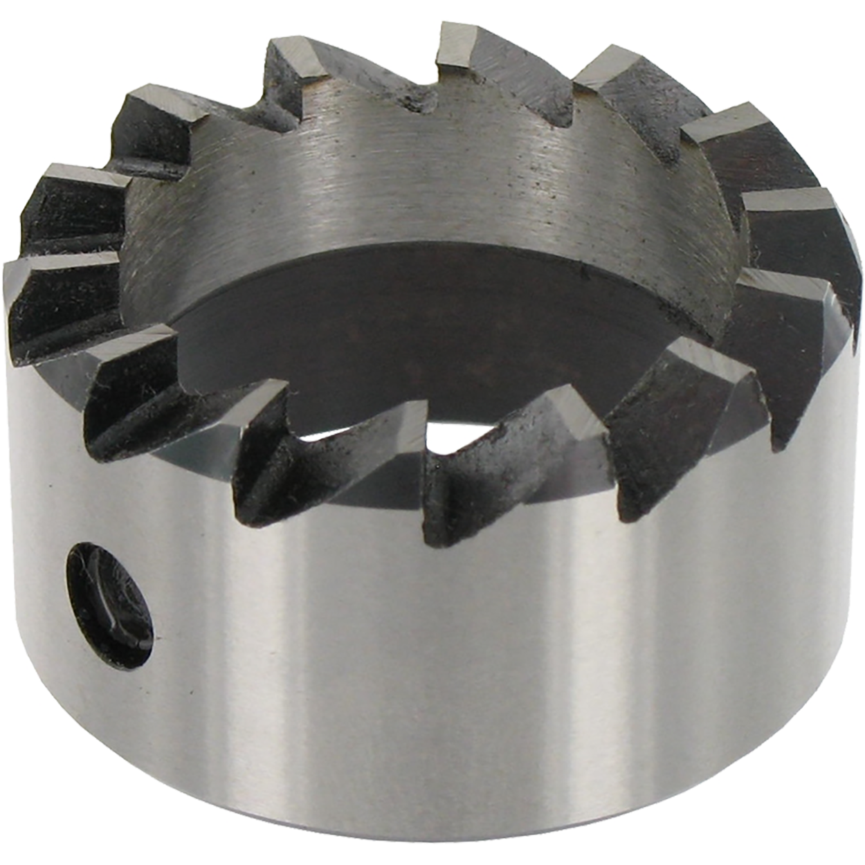 VAR | Single milling cutter for 1" fork column - Ø 30.1mm