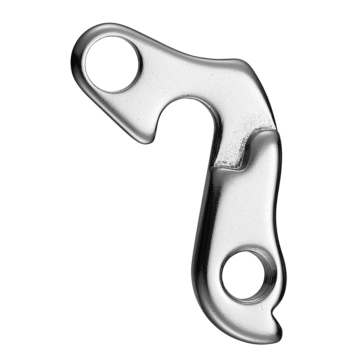 Derailleur hanger KHS Kona   Marin         