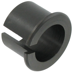 VAR | 1" slotted ring for fork saw guide FH-92900