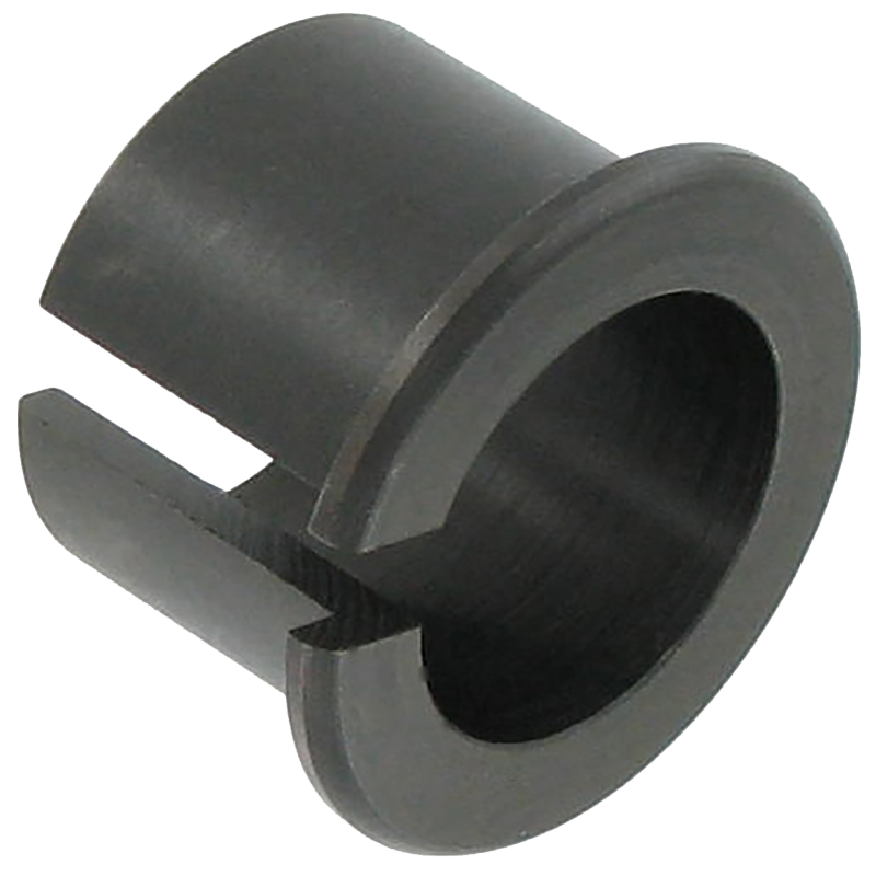 VAR | 1" slotted ring for fork saw guide FH-92900