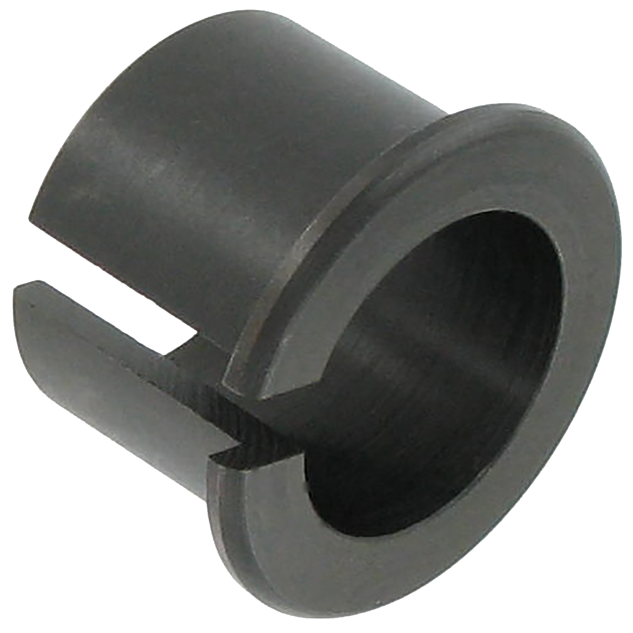 VAR | 1 1/8" slotted ring for fork saw guide FH-92900