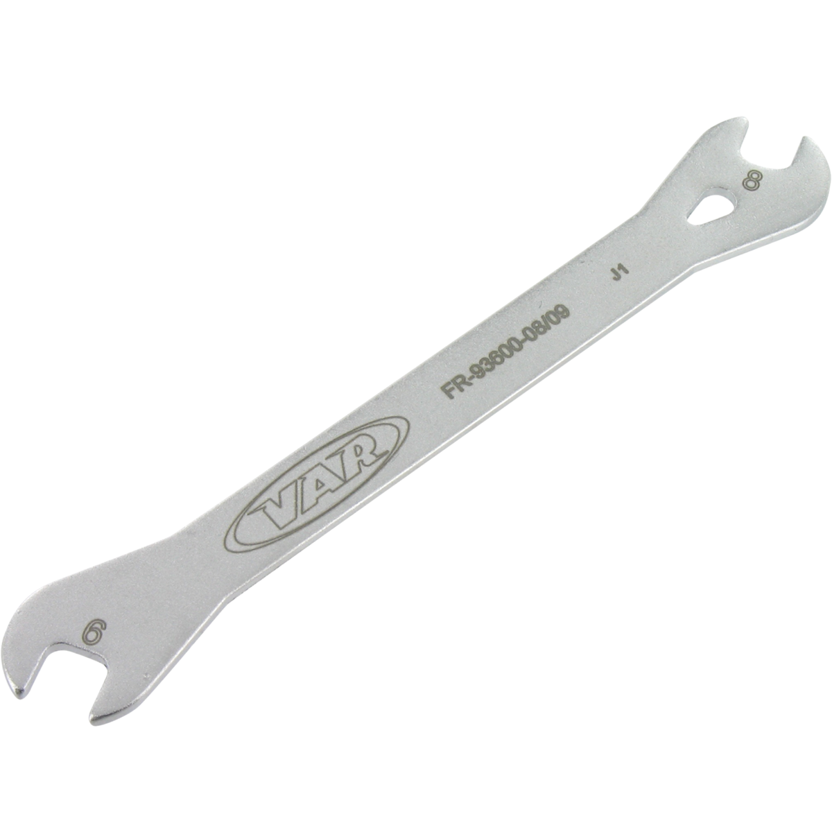 VAR | 8x9mm brake & derailleur wrench
