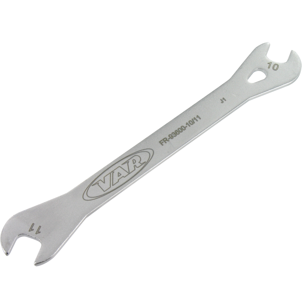 VAR | 10x11mm brake & derailleur wrench