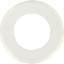 VAR | replacement O-ring seal of syringe kits (50 ml) for FH-92321