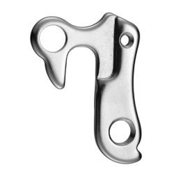 Patte dérailleur, Bianchi Colnago Giant