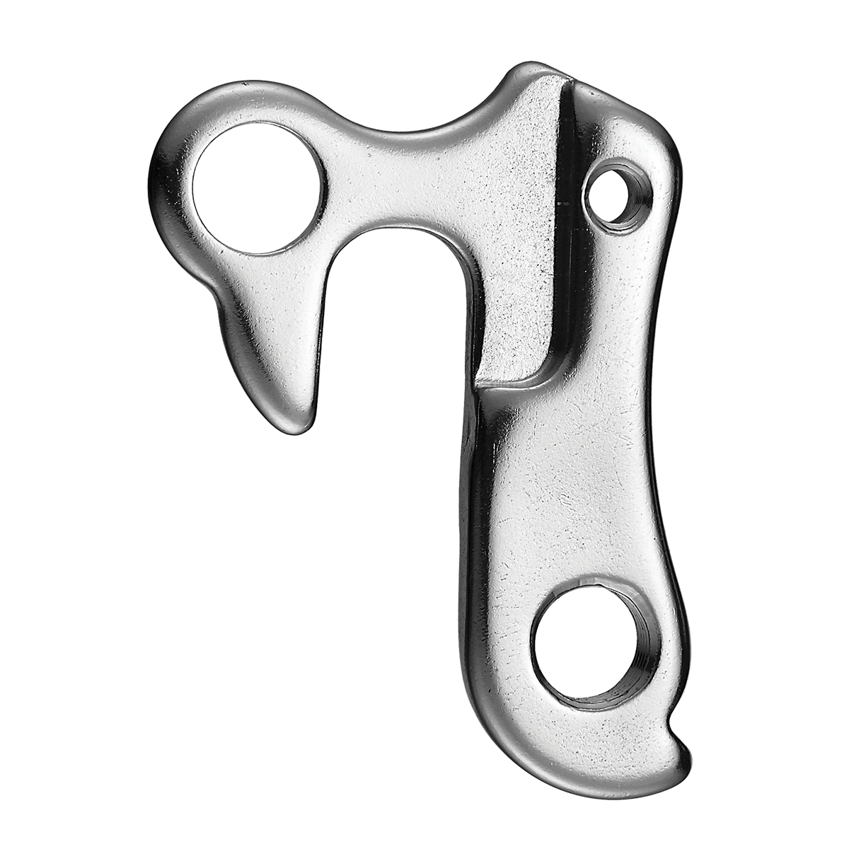 Derailleur hanger Bianchi Colnago Giant       