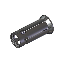 VAR | Jaws for crown race remover DR-10100