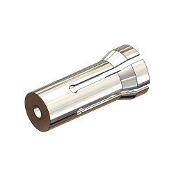 VAR | Pince expansible de rechange 1 1/8''