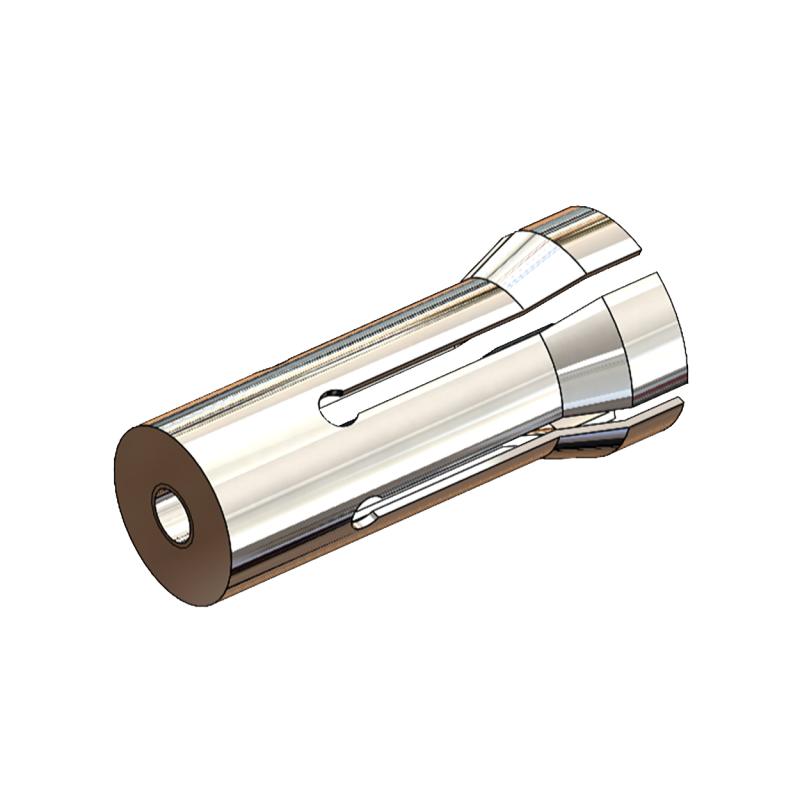 VAR | Pince expansible de rechange 1 1/8''