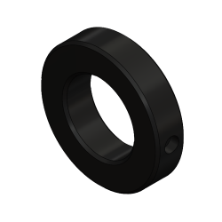 VAR | Guide Delrin 1 1/8'' pour outil FH-04200