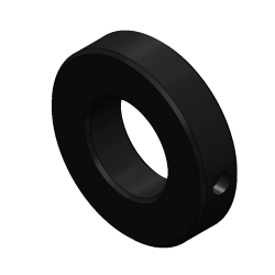 VAR | Guide Delrin 1'' pour outil FH-04200