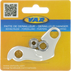 Derailleur hanger KHS Kona   Marin         