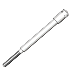 VAR | Main axle for PE-13500 & PE-13550 bearing press