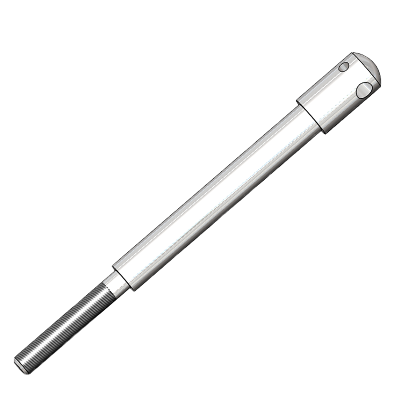 VAR | Main axle for PE-13500 & PE-13550 bearing press