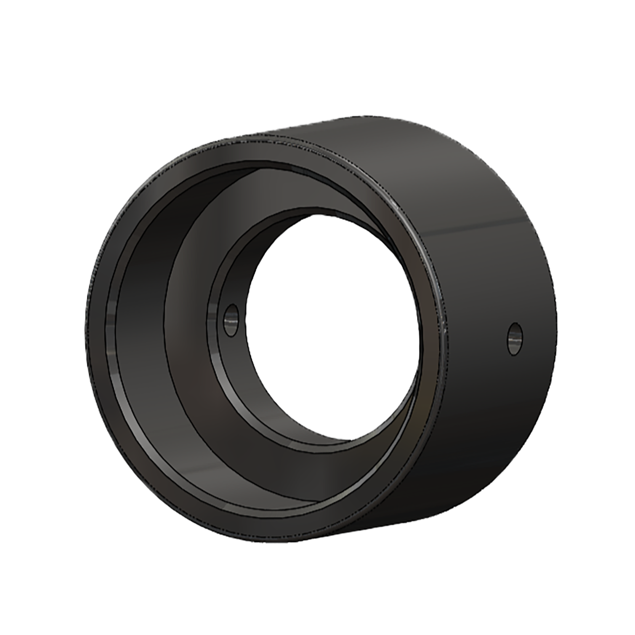 VAR | Douille réceptrice Ø42.5 / Ø44.50