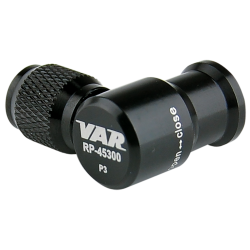 VAR | CO2 cartridge adaptor - carded