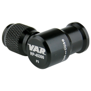 VAR | CO2 cartridge adaptor - carded