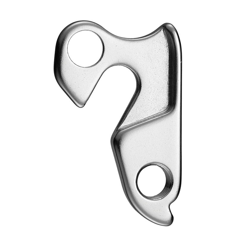 Patte de dérailleur, BMC Cube Focus Go Sport Lapierre