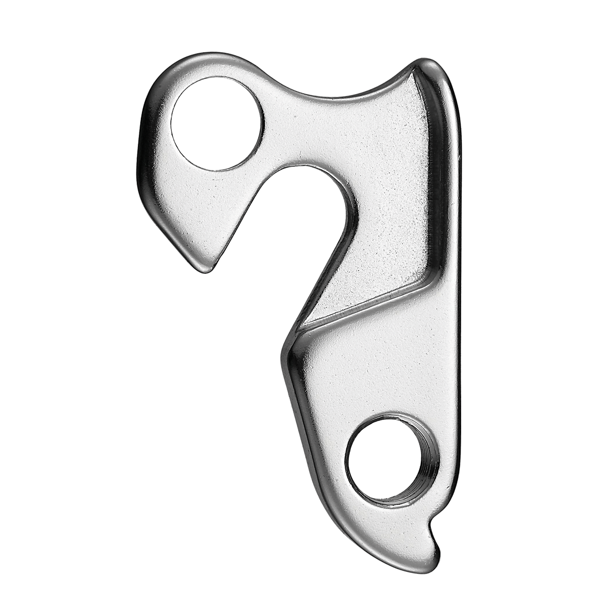 Patte de dérailleur, BMC Cube Focus Go Sport Lapierre