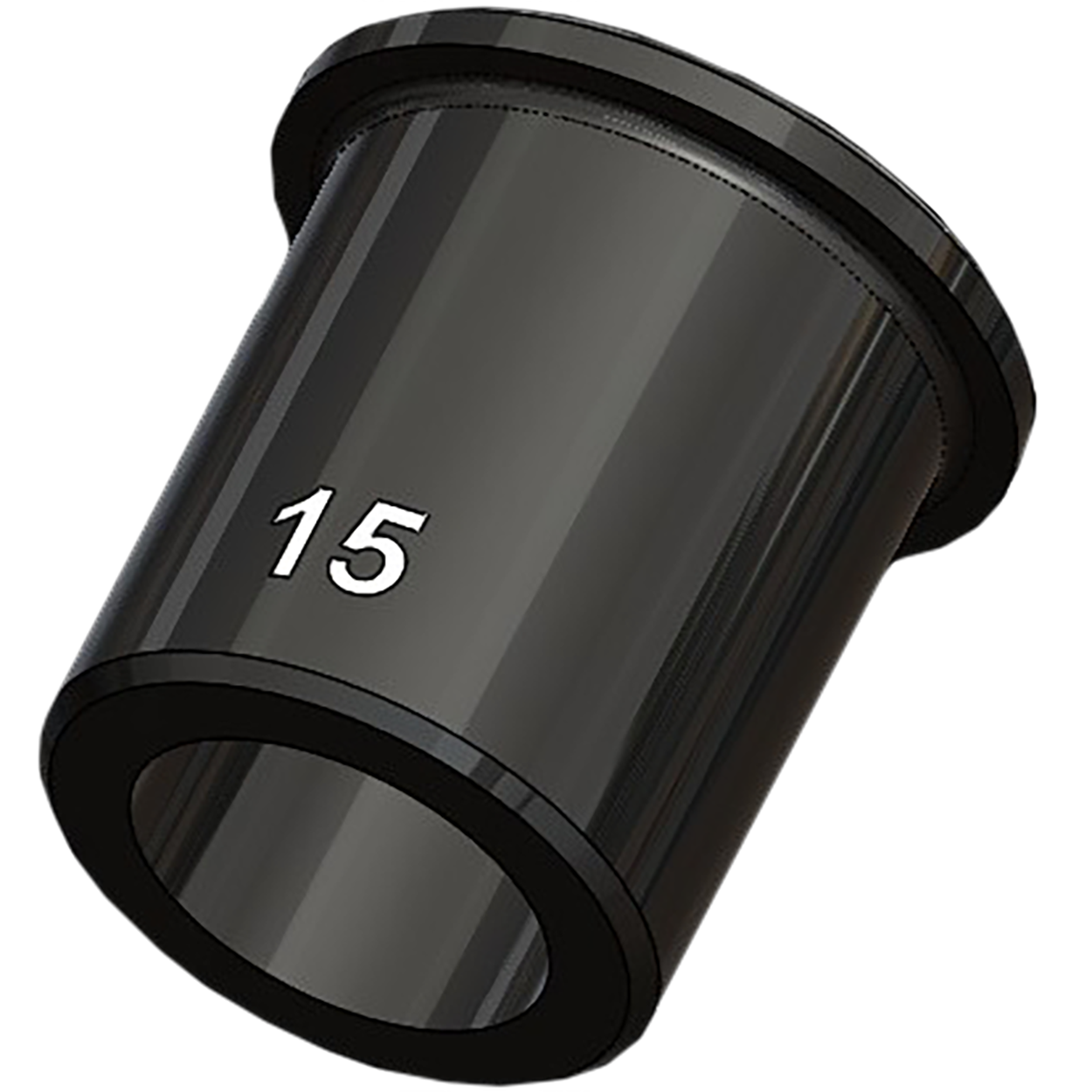 VAR | Bearing guide 15