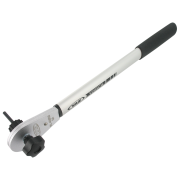 VAR | Levier démonte roue-libre & démonte cassette RL-97900