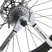 VAR | Freewheel lockring wrench w/ cassette remover RL-97910