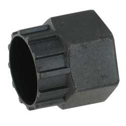 VAR | Cassette remover for Shimano Hyperglide