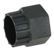 VAR | Cassette remover for Shimano Hyperglide