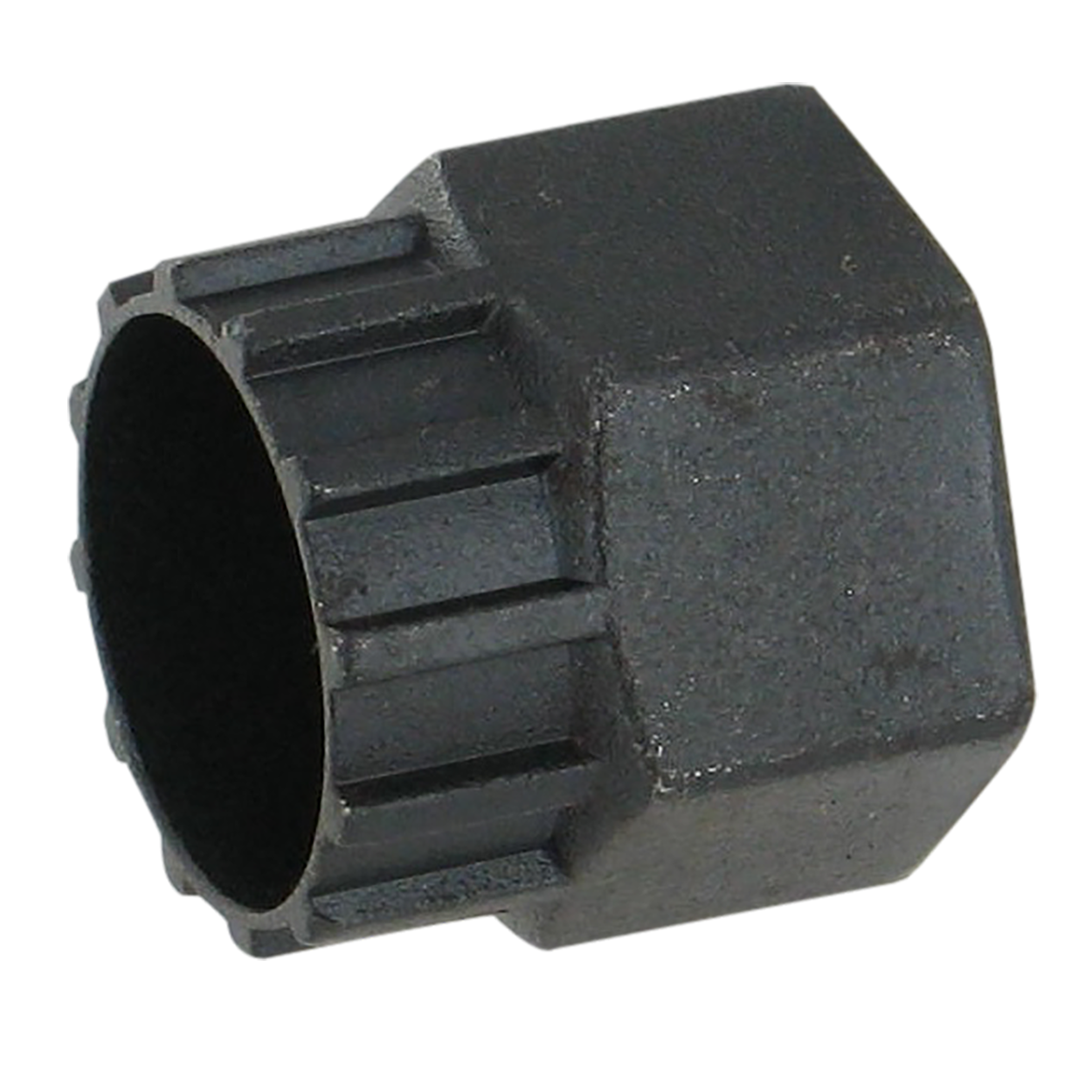 VAR | Démonte cassette Shimano Hyperglide