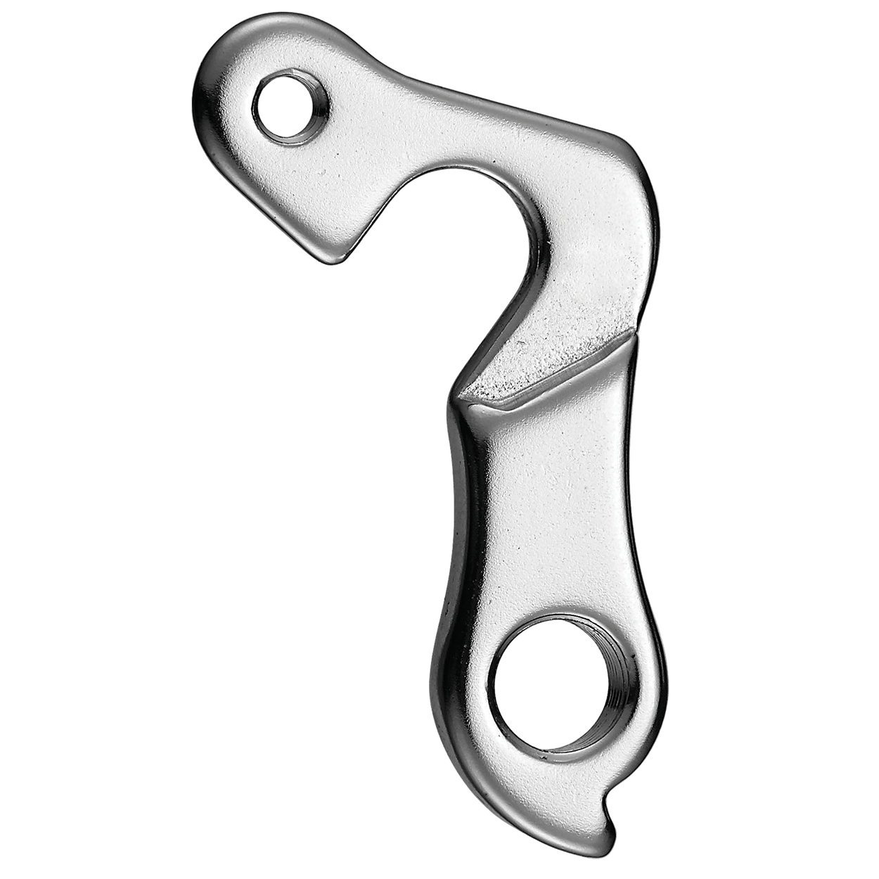 Derailleur hanger  Haibike hercule Wheeler Winora