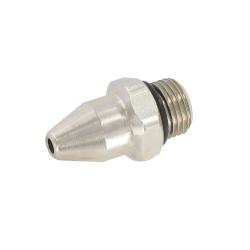 Set of 3 tips for RP-80900