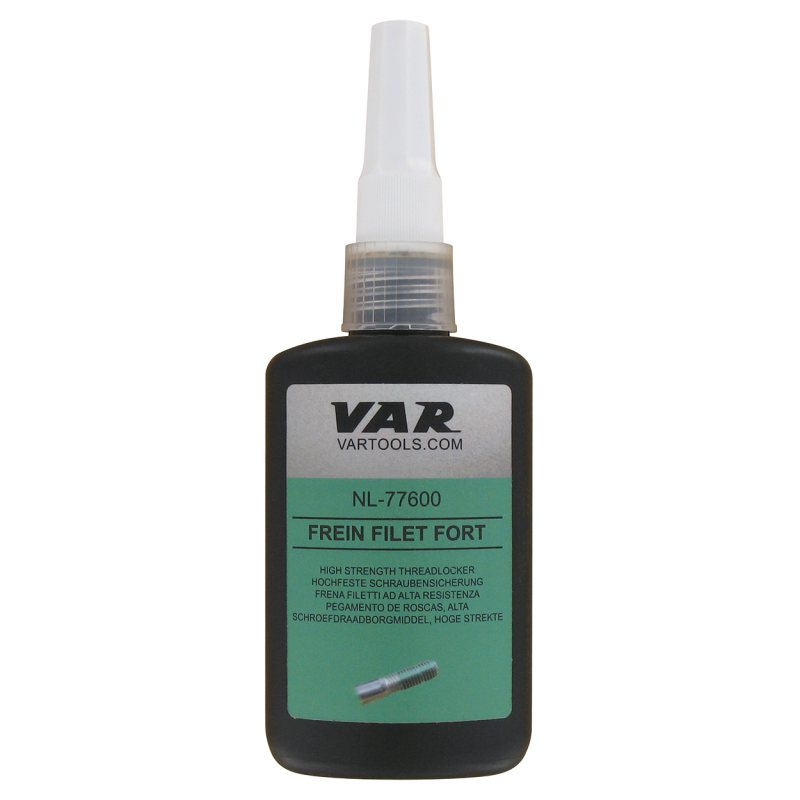 Frein filet freinage fort - 50 mL