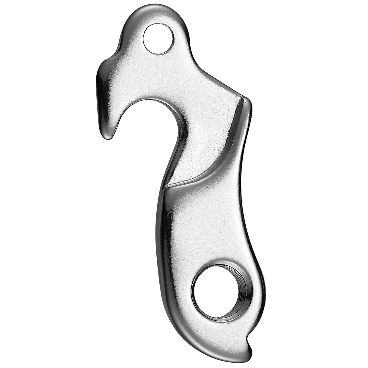 Derailleur hanger Focus  KTM