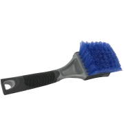 VAR | Bike cleaning brush kit (3 pieces)