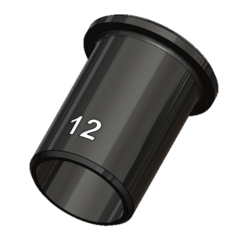 VAR | Guide interne de roulements 12